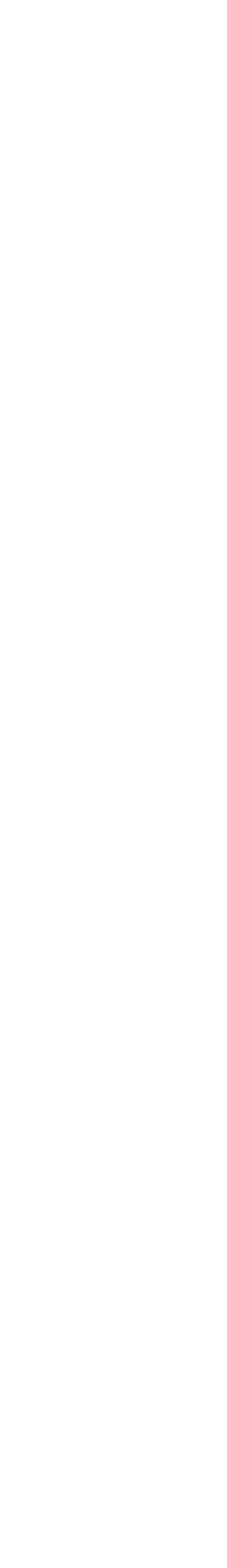 Logo de QuinzeCent, tour de condos de luxe au centre-ville de Montréal