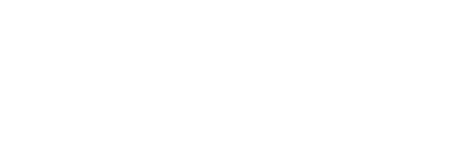 Logo of Collection Signature Penthouse, a project of luxury penthouses located downtown Montreal