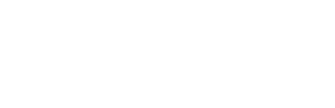 Logo de la Collection de penthouses à vendre à Montréal du projet de condos de luxe QuinzeCent
