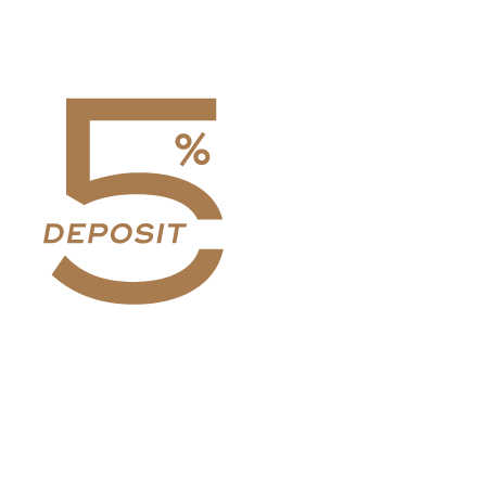 promotion 5%